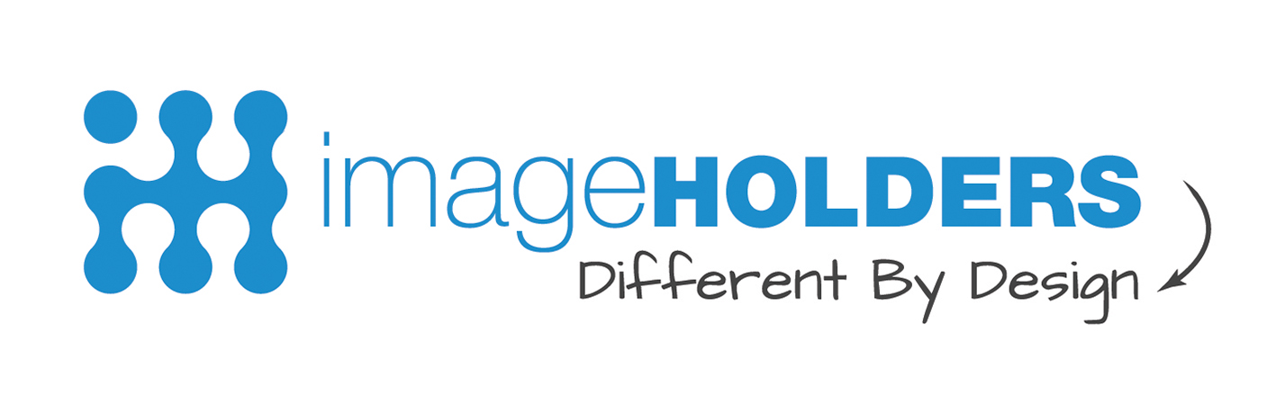 imageHOLDERS